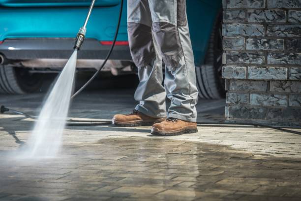 Best Gas Station Cleaning  in Country Walk, FL
