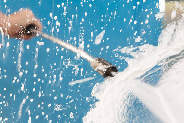 Best Sign and Awning Cleaning  in Country Walk, FL